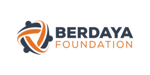 Berdaya Foundation