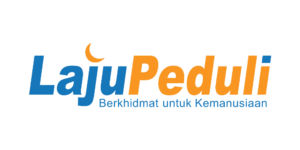 Laju Peduli