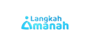 Langkahamanah