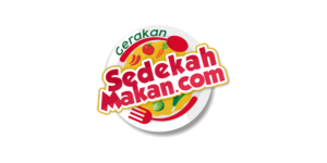 Sedekah Makan